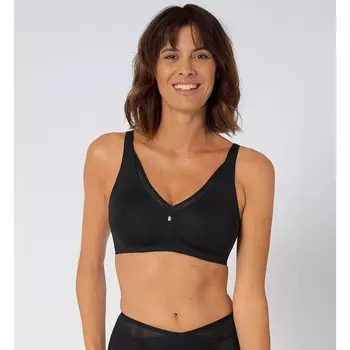 Бюстгальтер LaRedoute