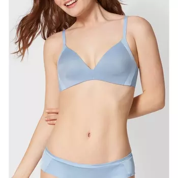 Бюстгальтер LaRedoute