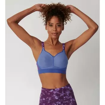 Бюстгальтер LaRedoute