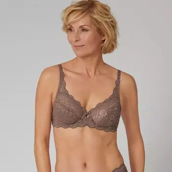 Бюстгальтер LaRedoute