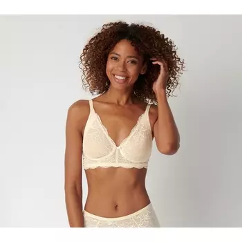 Бюстгальтер LaRedoute