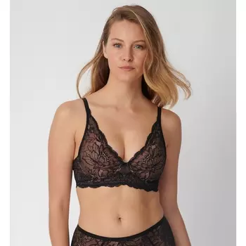 Бюстгальтер LaRedoute