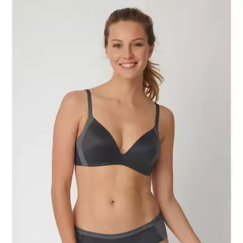 Бюстгальтер LaRedoute