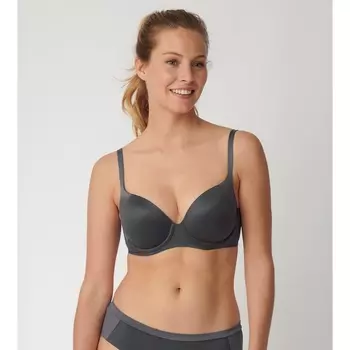 Бюстгальтер LaRedoute