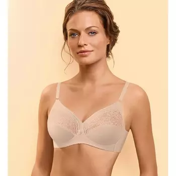 Бюстгальтер LaRedoute