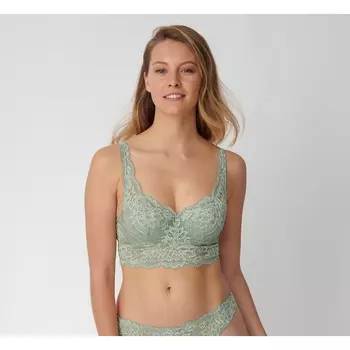 Бюстгальтер LaRedoute