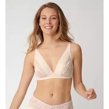 Бюстгальтер LaRedoute