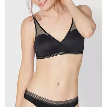 Бюстгальтер LaRedoute