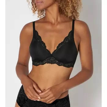 Бюстгальтер LaRedoute