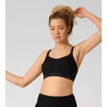 Бюстгальтер LaRedoute