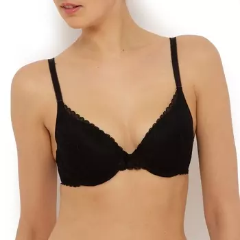 Бюстгальтер, увеличивающий объем, PRIVILEGE