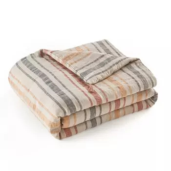 Покрывало LaRedoute