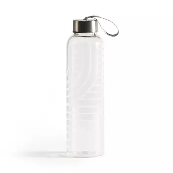 Бутыль-фляга, Cari