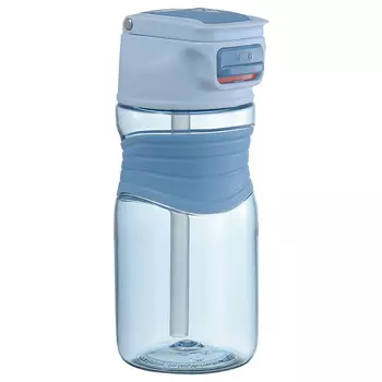 Бутылка LaRedoute