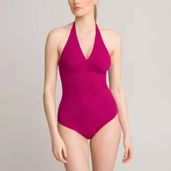 Цельный ANNE WEYBURN