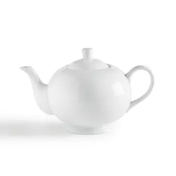 Чайник LaRedoute