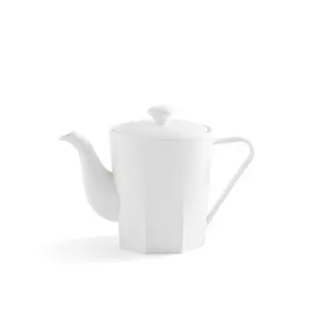 Чайник LaRedoute