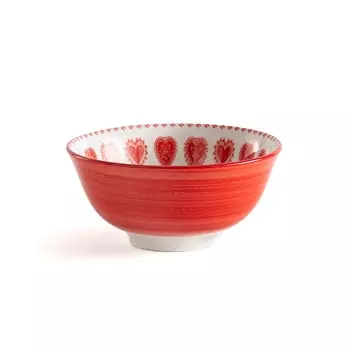 Чаша LA REDOUTE INTERIEURS