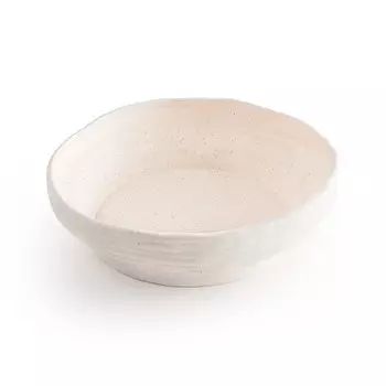 Чаша LaRedoute