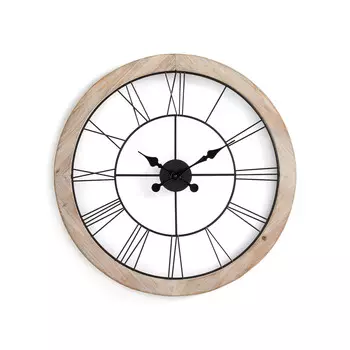 Часы LaRedoute