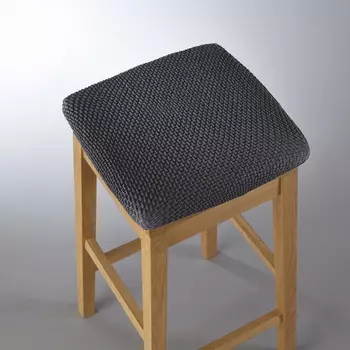 Чехлы для табурета, AHMIS