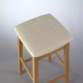 Чехлы LaRedoute