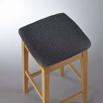 Чехлы LaRedoute