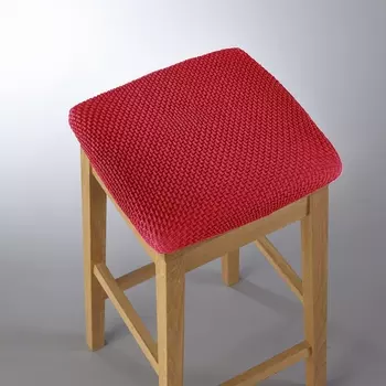 Чехлы LaRedoute