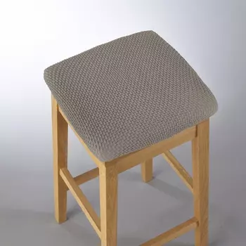 Чехлы LaRedoute