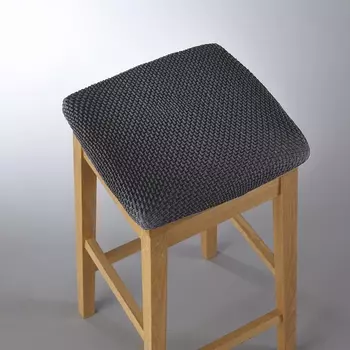 Чехлы LaRedoute