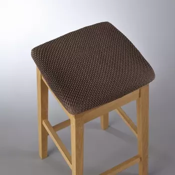 Чехлы LaRedoute