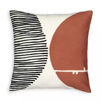 Чехол LaRedoute