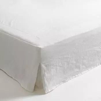 Чехол LaRedoute