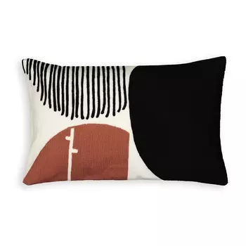 Чехол LaRedoute