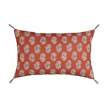 Чехол LaRedoute