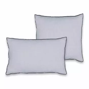 Чехол LaRedoute