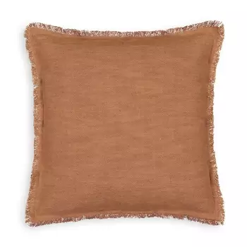 Чехол LaRedoute