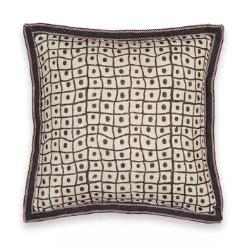 Чехол LaRedoute