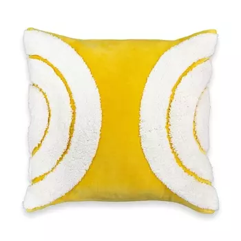 Чехол LaRedoute