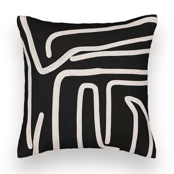 Чехол LaRedoute