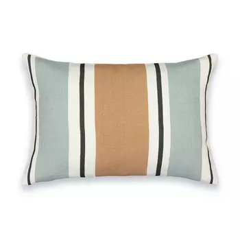 Чехол LaRedoute