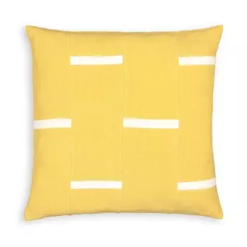 Чехол LaRedoute