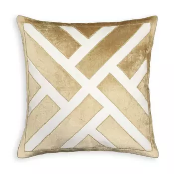 Чехол LaRedoute