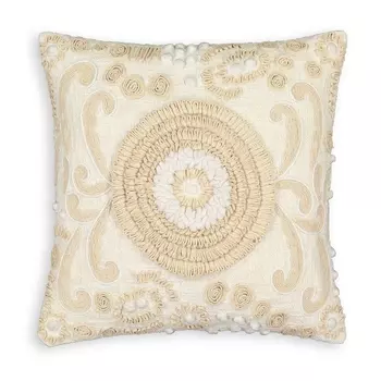 Чехол LaRedoute