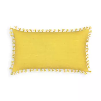 Чехол LaRedoute