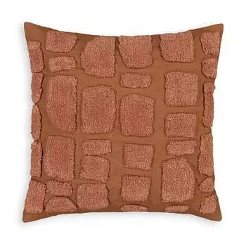 Чехол LaRedoute