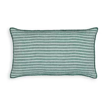 Чехол LaRedoute