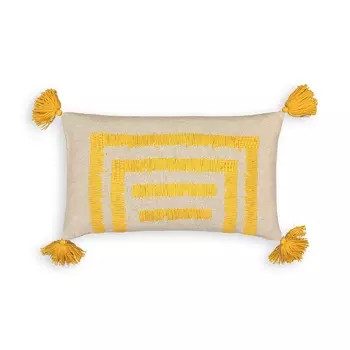 Чехол LaRedoute