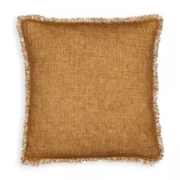 Чехол LaRedoute