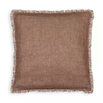 Чехол LaRedoute